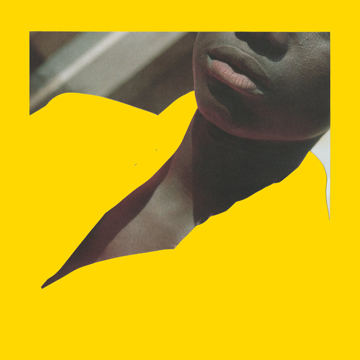 Duval Timothy – Whatsapp