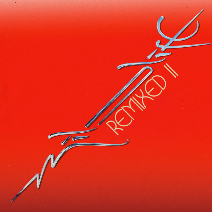 Mildlife – Musica (CC:DISCO! Dub)