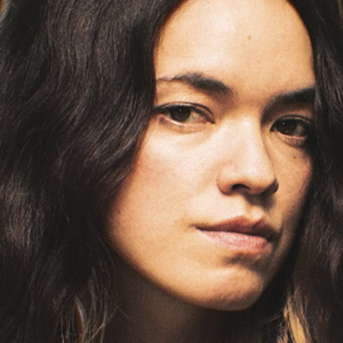 Momoko Gill – No Others