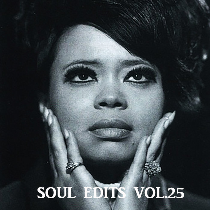 Sonic Funk Foundry – Sola Rosa – Turn Around (Chamber Edit)