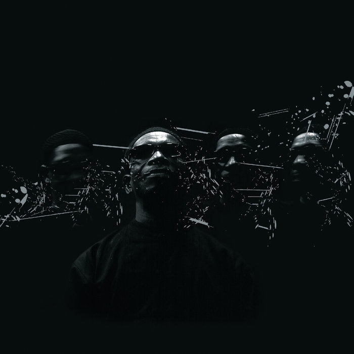 Tony Allen – Eparapo