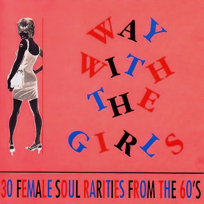 Cholli Maye – You Will Never Get Away