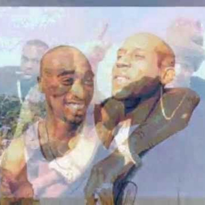 DJ Akeem Tha Dream – Billy Paul- Black Wonders Of The World