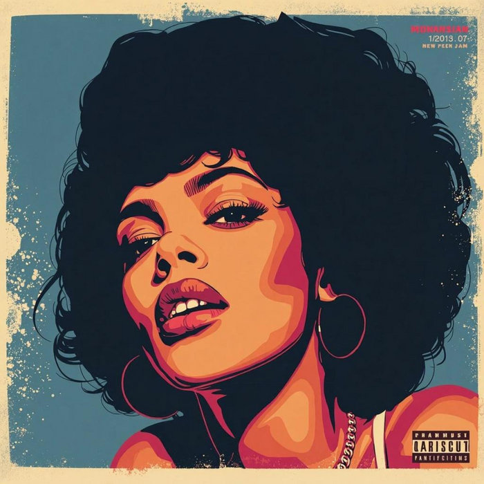 DJ Snatch – You Did It (Edit)