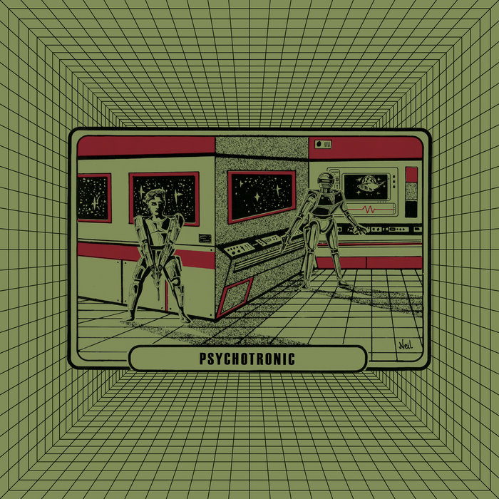 Earth Leakage Trip – No Idea