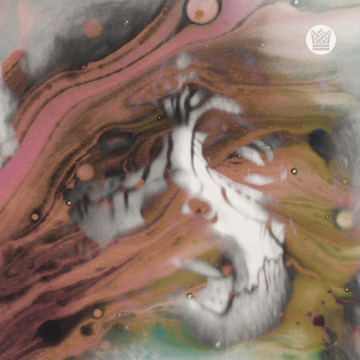 El Michels Affair – Strange Boy