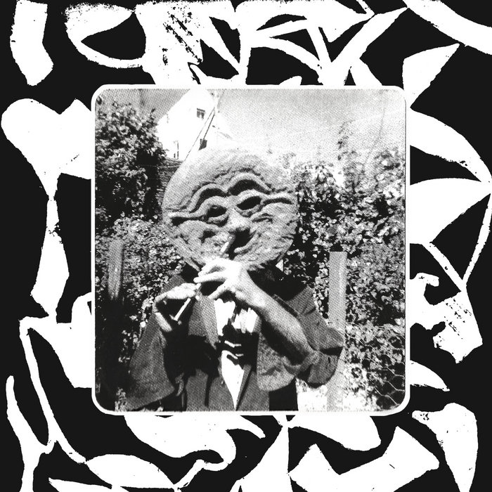 Elijah Minnelli – Canaan Land feat. Dennis Bovell