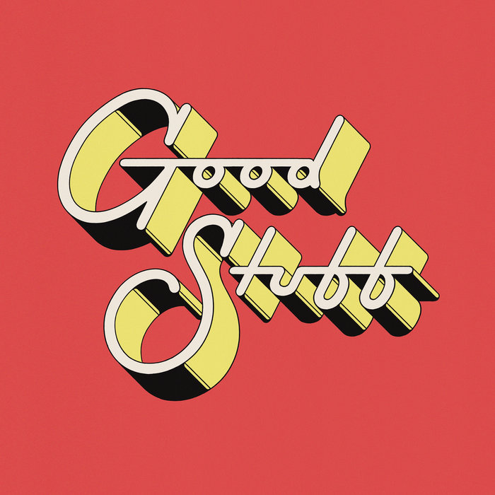 Fracture & Neptune – Good Stuff