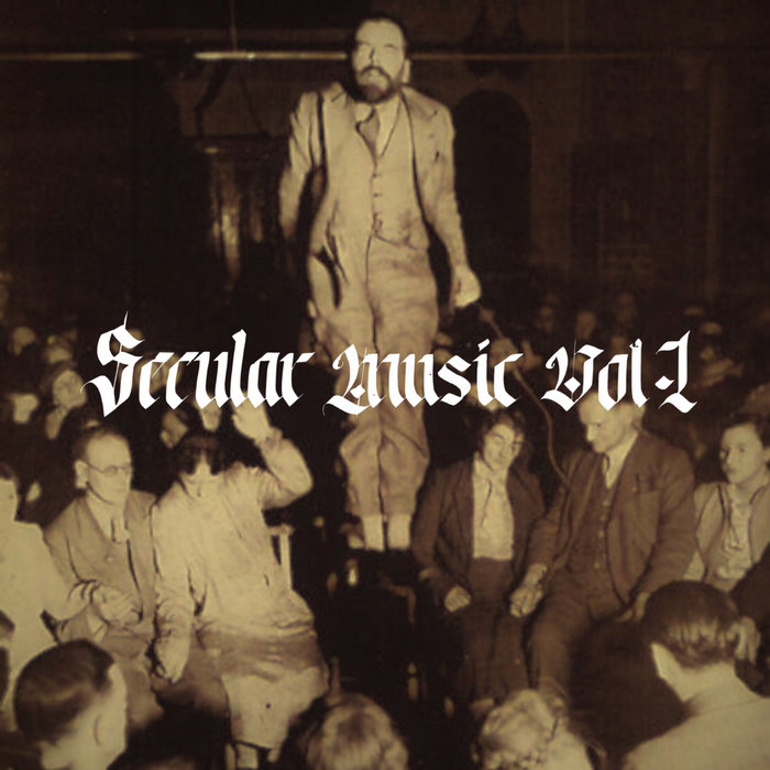 Girls of the Internet, The Voices of Epoch – Forever