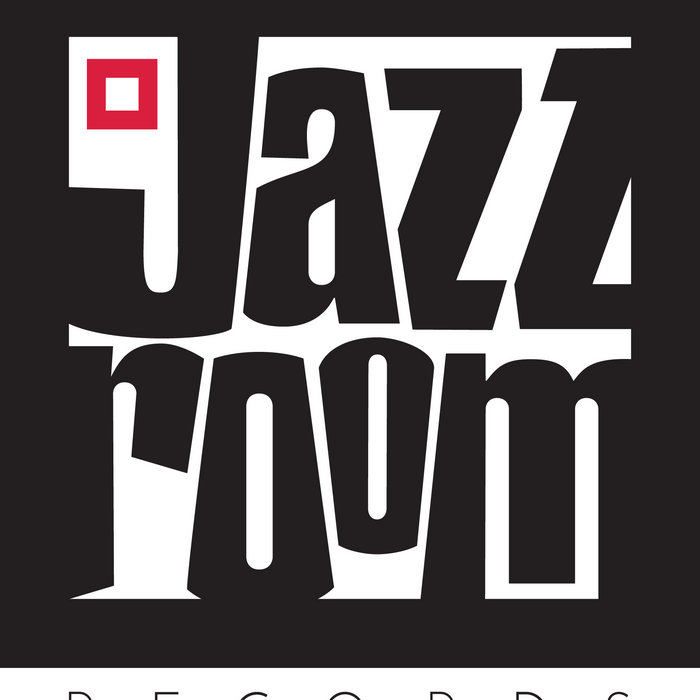 Jazz Room Records – MINGUS BIG BAND – MOANIN' MAMBO (PAUL MURPHY EDIT)