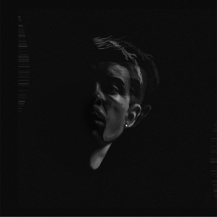 Joe Yorke – Downtown