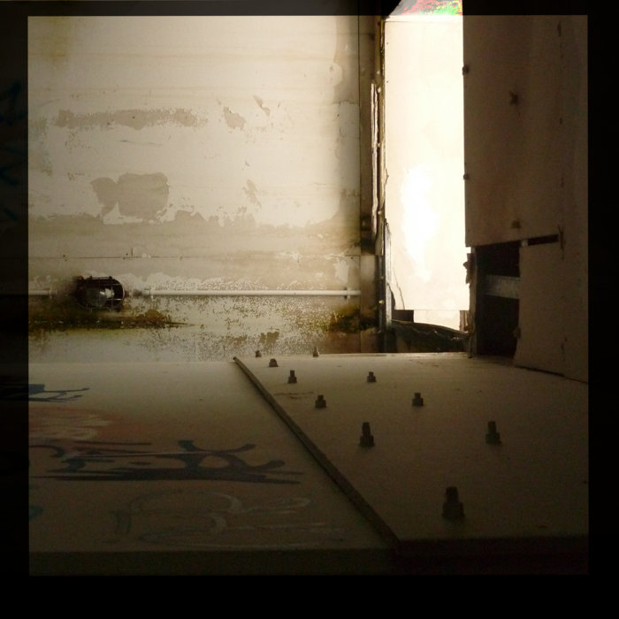 Kindred Sol – Our Anthem (Illusions in Iramoo)