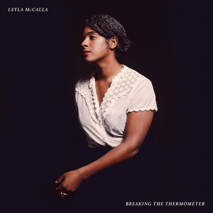 Leyla McCalla – Dodinin