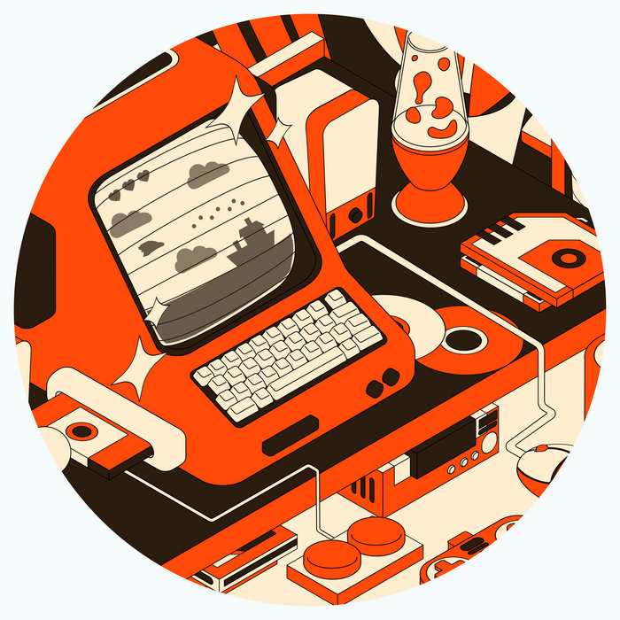 P2S – Everything is Vanity