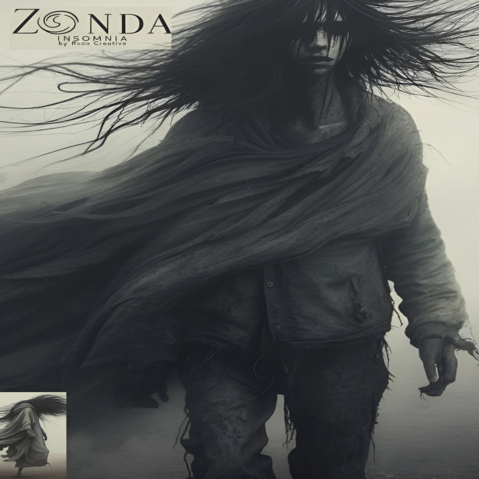 Roco Creative – Corre el Rio