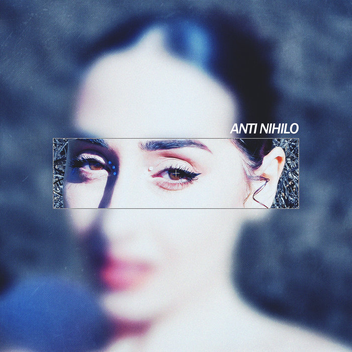 SICARIA – MOVING FWD >> (ft. Emz)