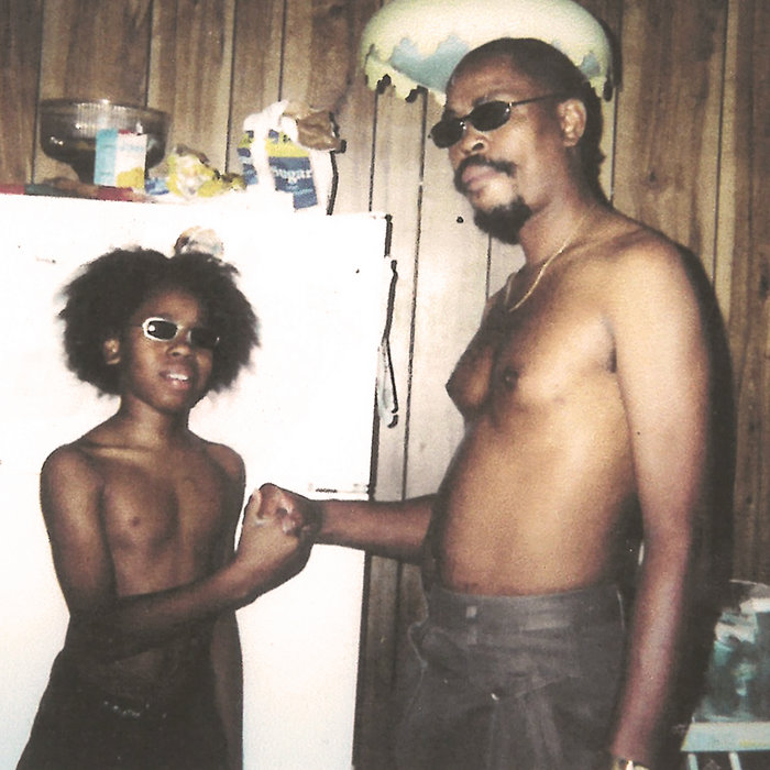 Solemn Brigham – Keep The Hope