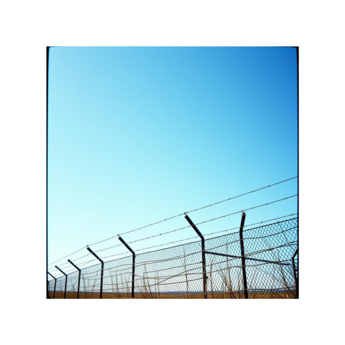 Stabitha – The Unknown Warrior