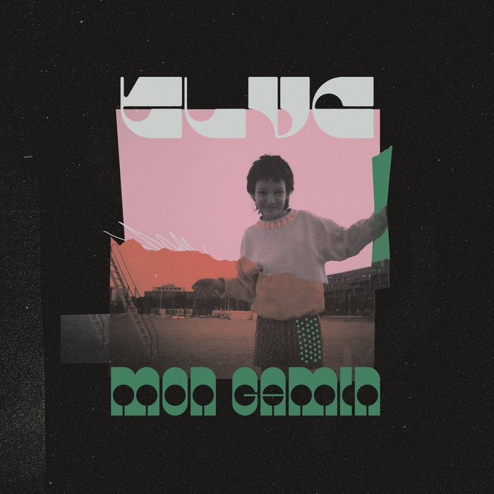 The Loire Valley Calypsos – Salvador