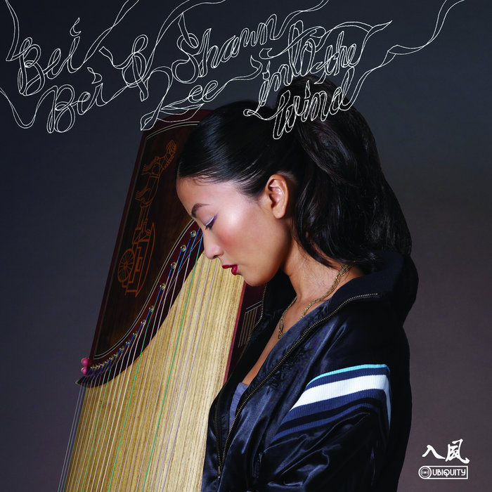 USUR41026302 – Hot Thursday