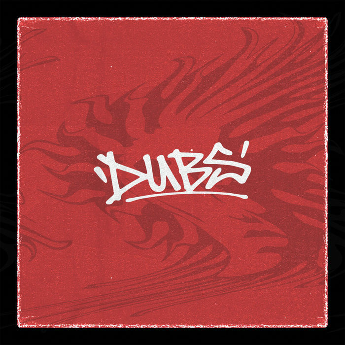 Alibi & Sofi Mari – Musihertz VIP