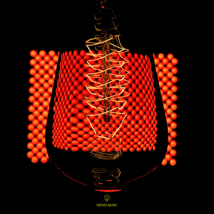 Keeno – Follow