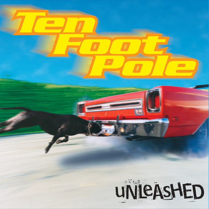 La Agonía de Vivir – A.D.D.