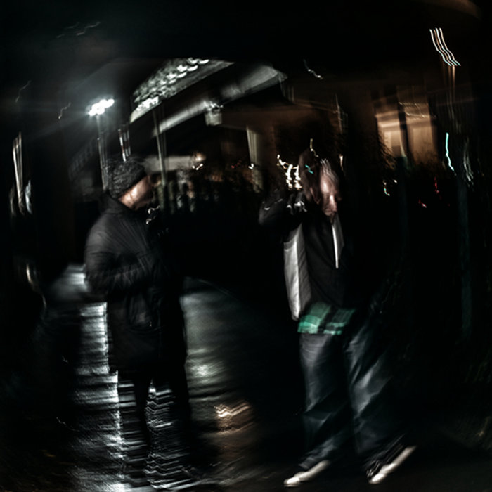 Sir Beans O.B.E. & M.C. Kelz – Boss Beats