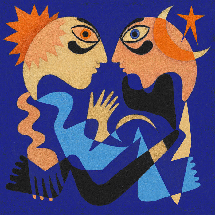 Sotomayor – Who's there