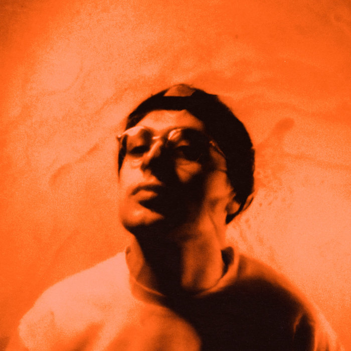 corto.alto – Hello