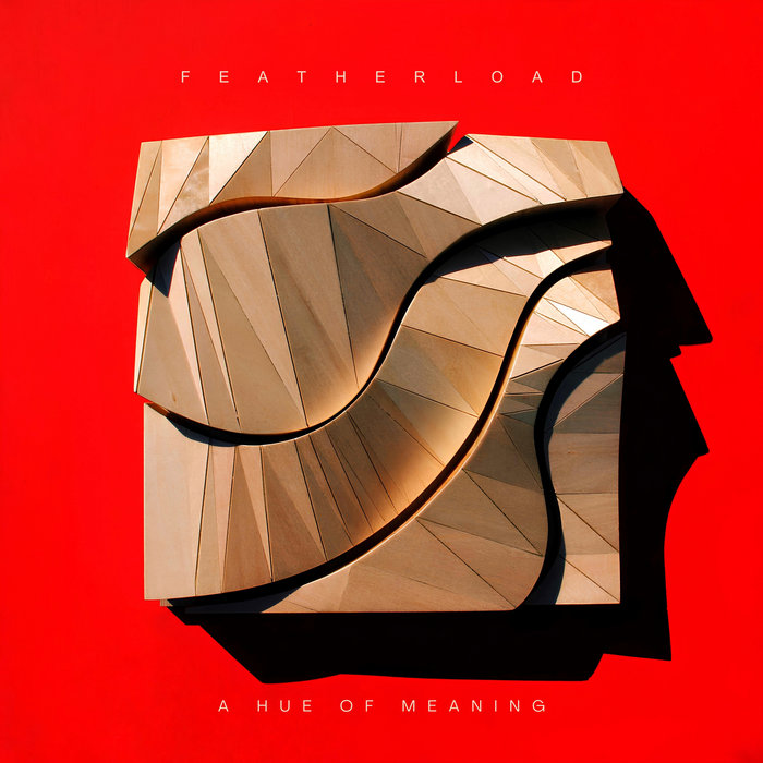 featherload – A Breath Imagined Addendum: Verse