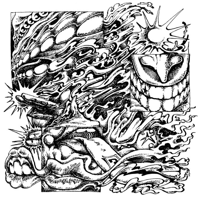 fez the kid – 94 Version