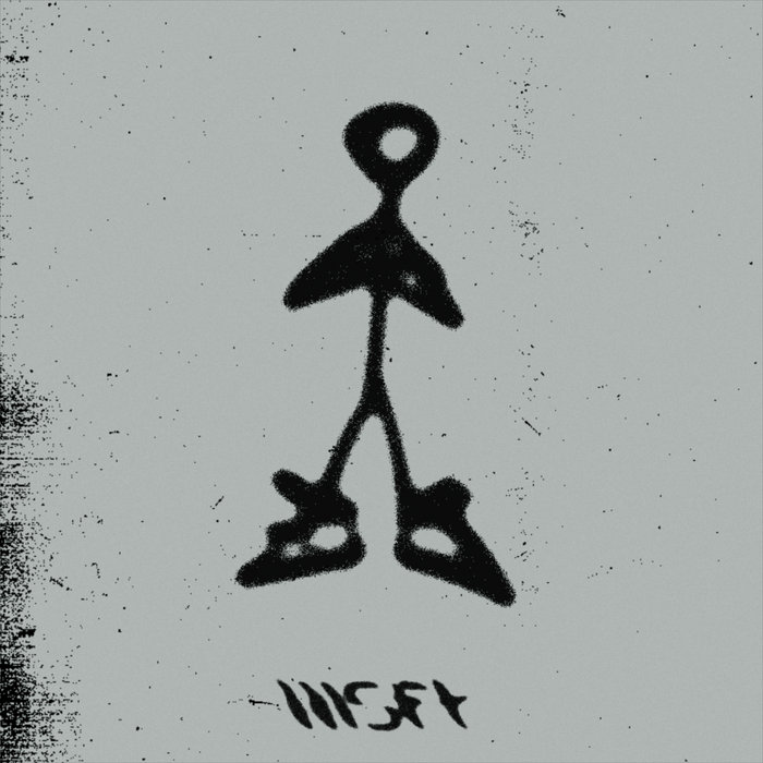 msft – My Definition Dub