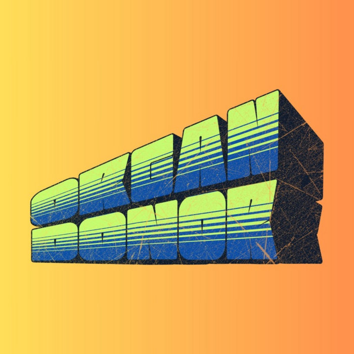 BBOY BEATS & Soul Kings Band – Organ Donor