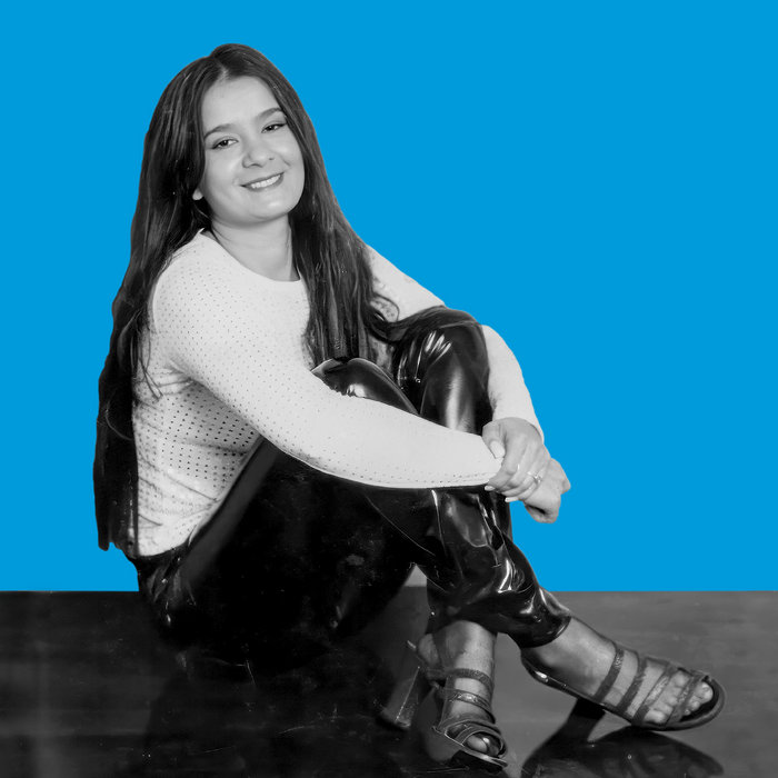 Bô'vel – It's Not About Me