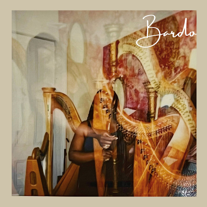 Cassie Watson Francillon – Salty Horizon