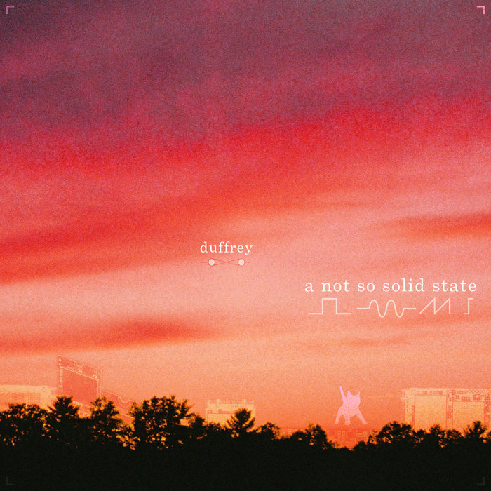 Duffrey – Bring 'Em In – VIP