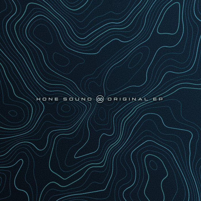 Hone Sound – Indigo