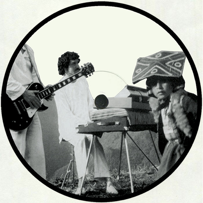 Radio Mundo – Agradable Sorpresa