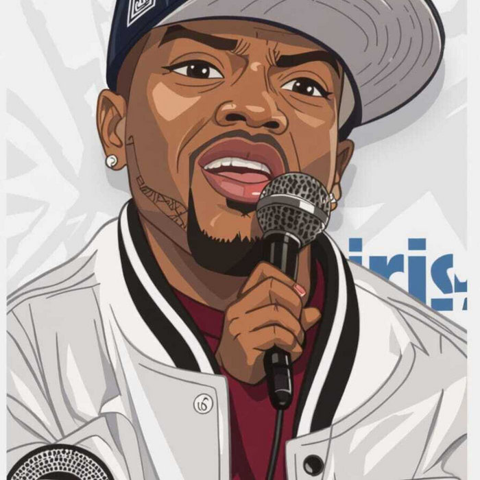 Royal Melody vs. Da Beat Fanagla (DJ Jeff on cuts) – Royal Melody feat DJ Jeff