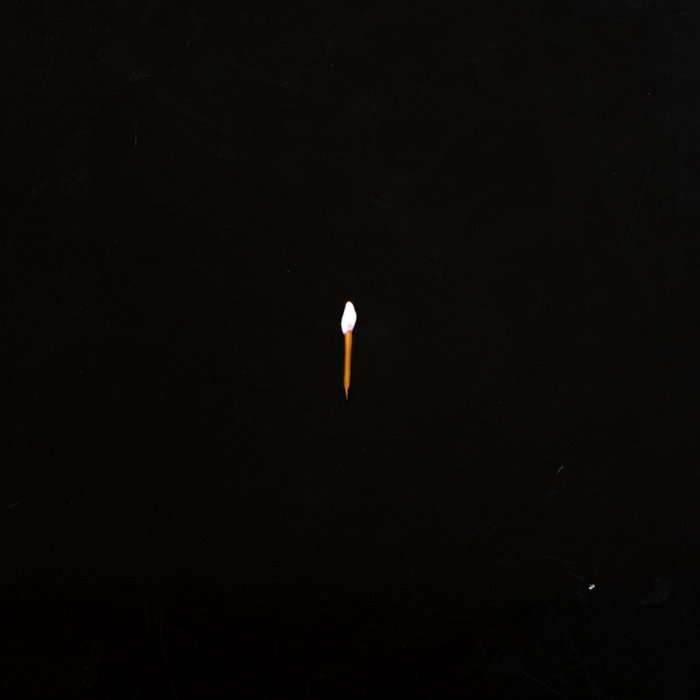 SAULT – Good Things Will Come After The Pressure