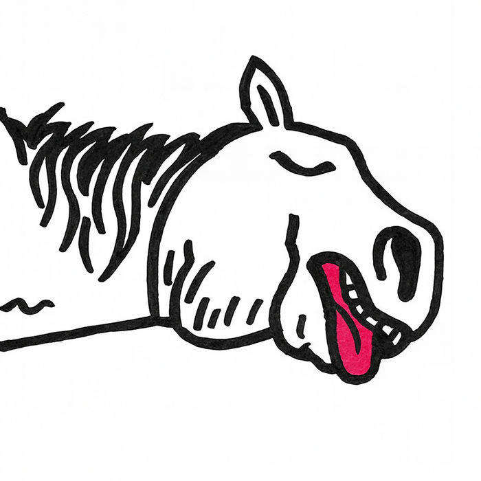 Sonnyjim, Sebb Bash – Kezza