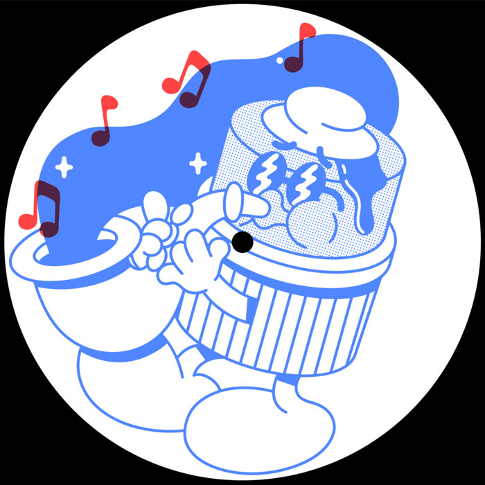 Soufflé Caramel – B1 Soufflé Caramel – Jazzy Body Bail