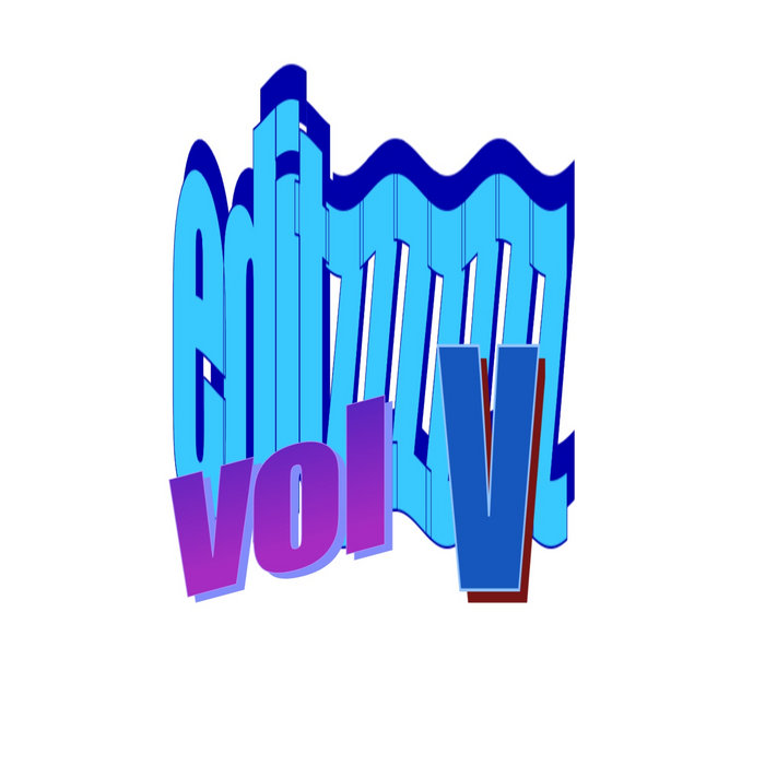 Soul Mass Transit System – soul mass transit system – bomb edit