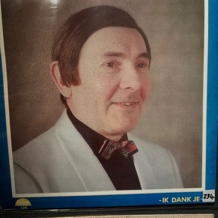 The Secret Soul Society – Rock Me