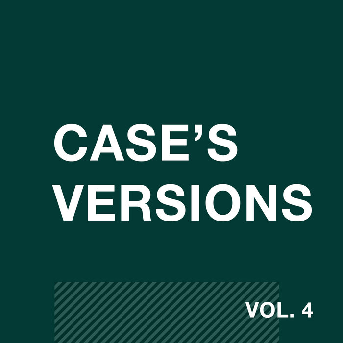 The Sylvers – Handle It (Case's Version)