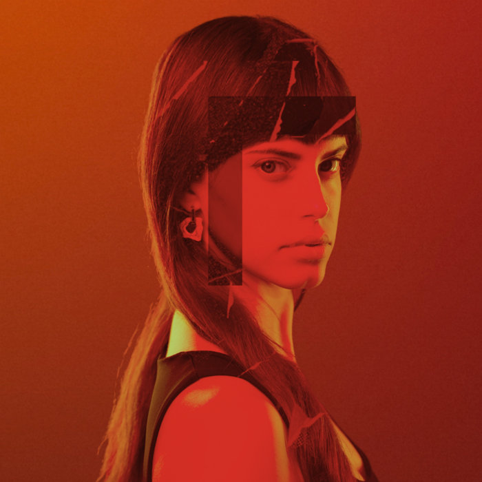 Truphi, Cyan Lu – RUMBUM