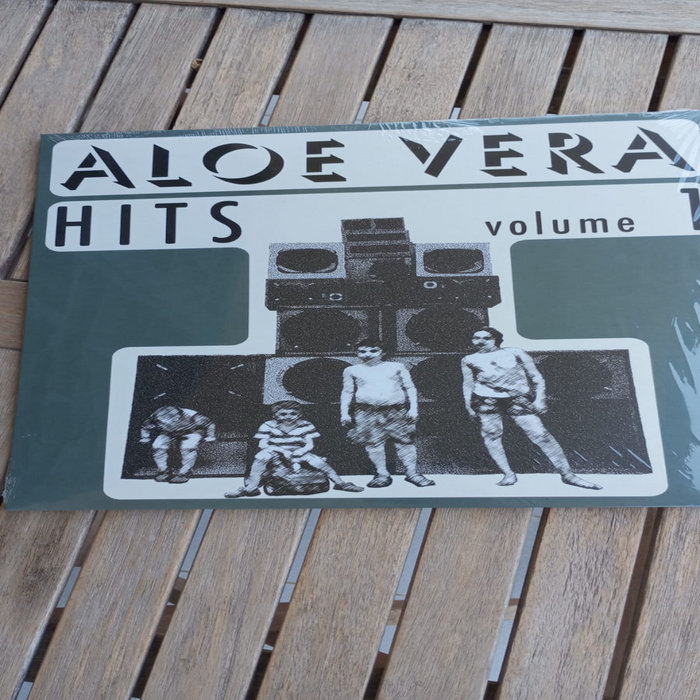 pietra montecorvino – si' comme si' (radio edit)