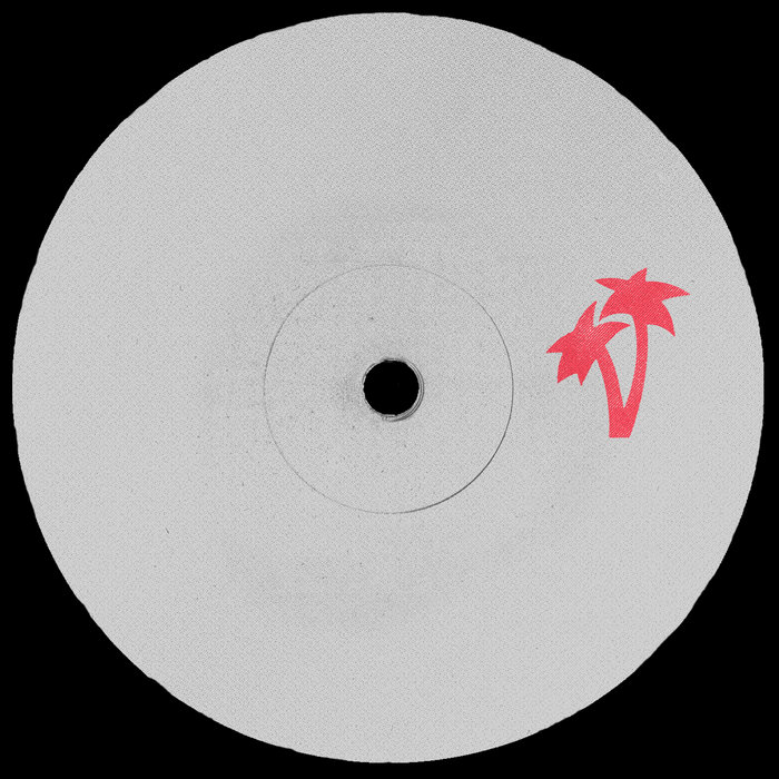 DISCO FIEBRE – Noche De Amor (Disco Fiebre Edit)