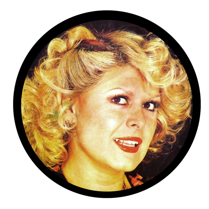 Discolypso – Yali Yali (Todd Terje Edit)